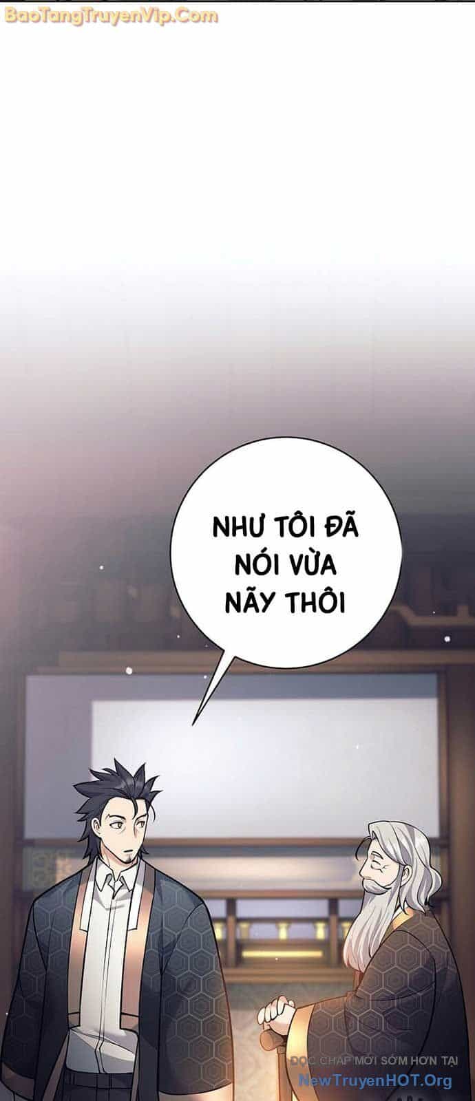 Phệ Kiếm - Chương 38.1 - ảnh 57