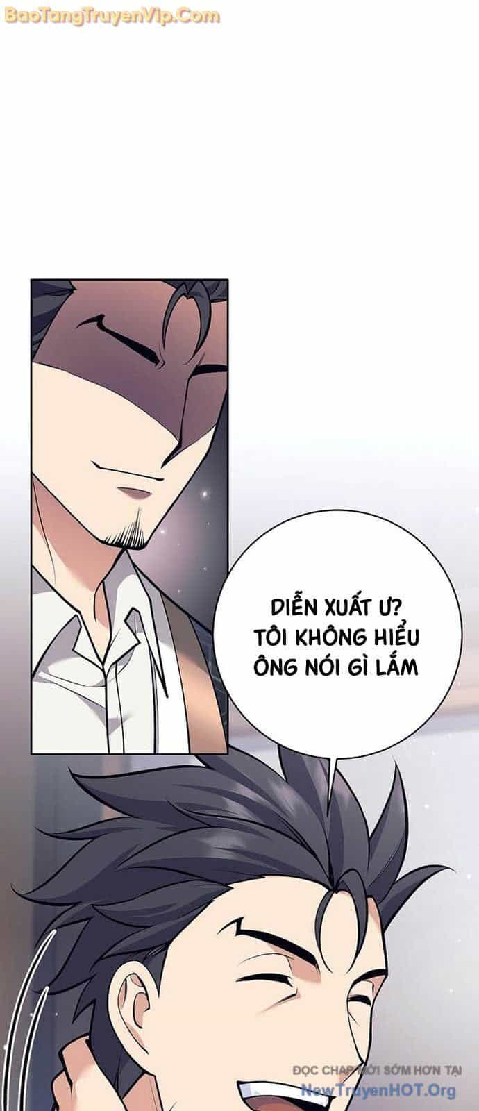 Phệ Kiếm - Chương 38.1 - ảnh 61