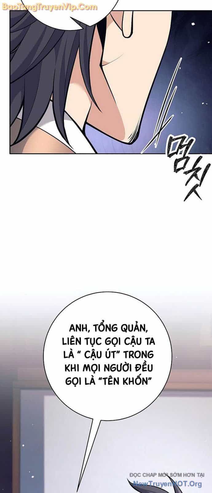 Phệ Kiếm - Chương 38.1 - ảnh 63