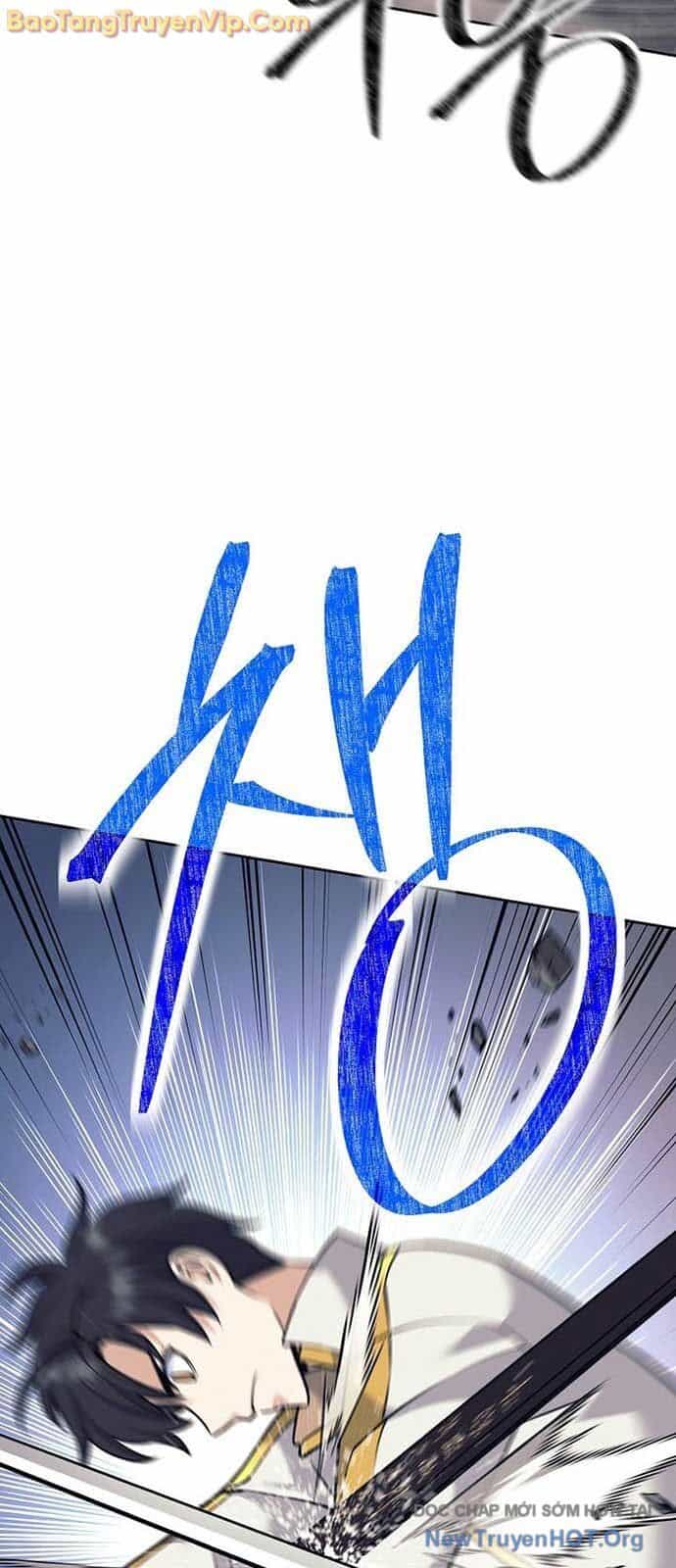 Phệ Kiếm - Chương 38.1 - ảnh 76
