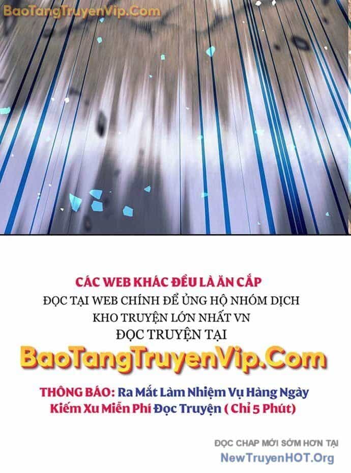 Phệ Kiếm - Chương 38.1 - ảnh 89