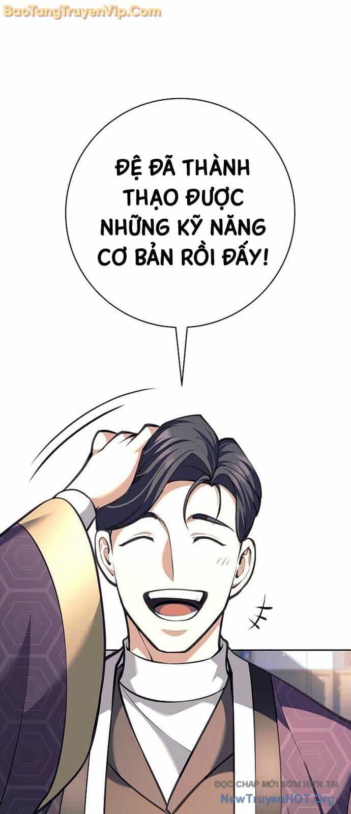 Phệ Kiếm - Chương 38.1 - ảnh 93