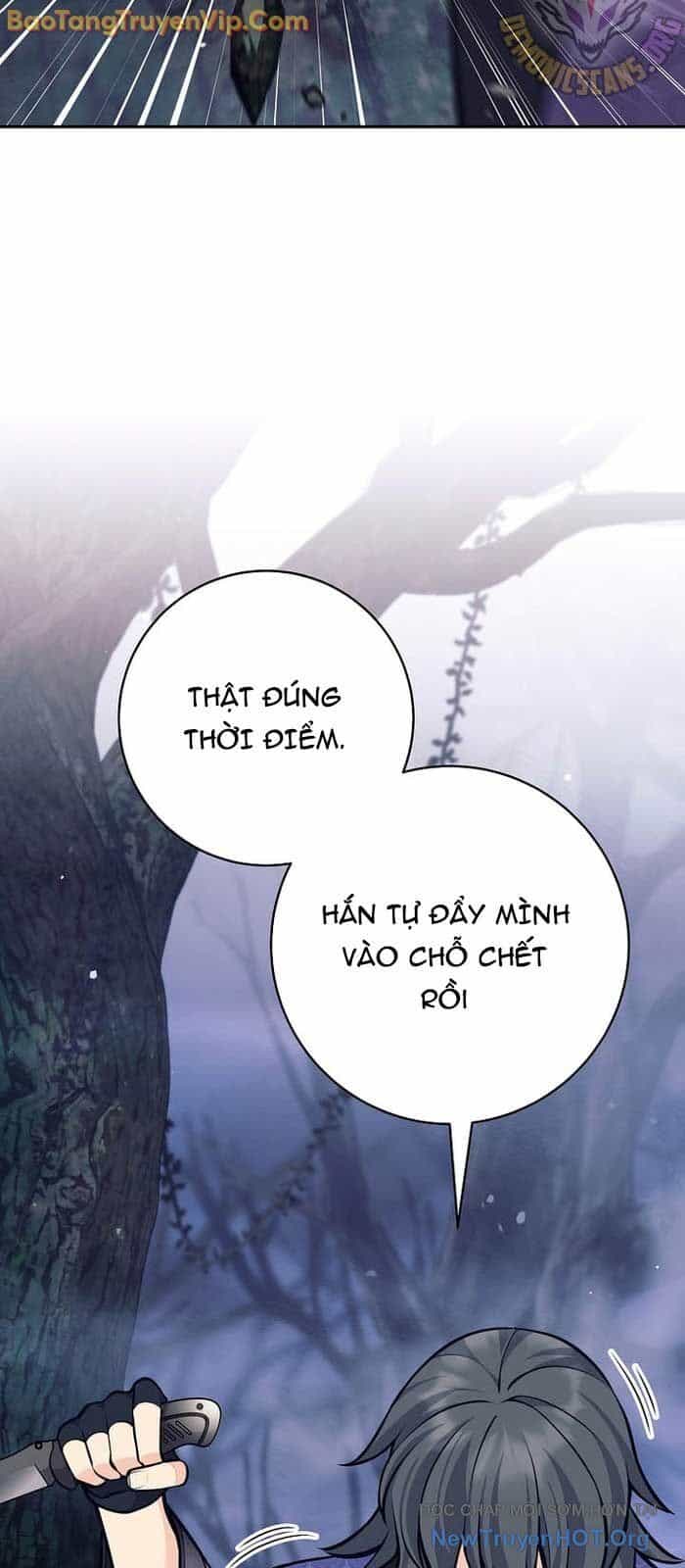 Phệ Kiếm - Chương 39 - ảnh 39