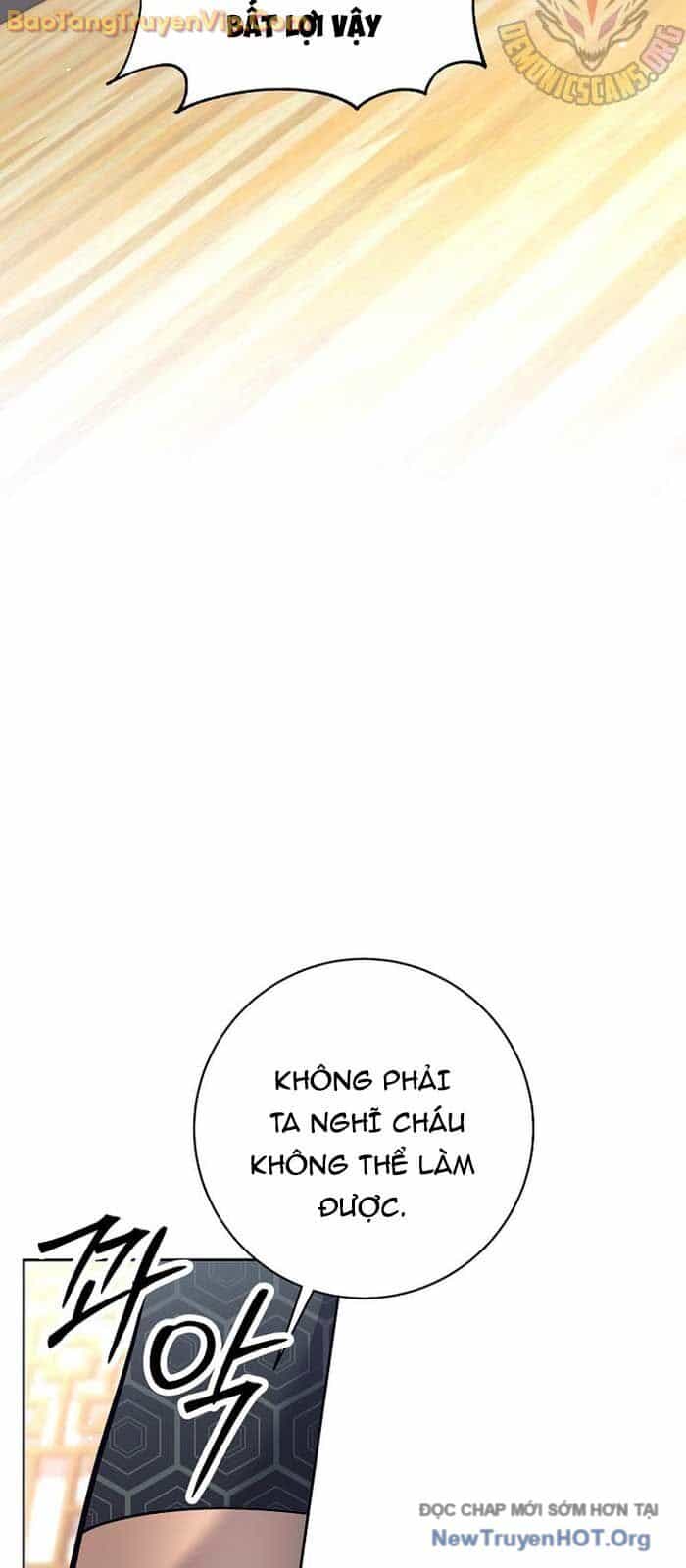 Phệ Kiếm - Chương 39 - ảnh 85