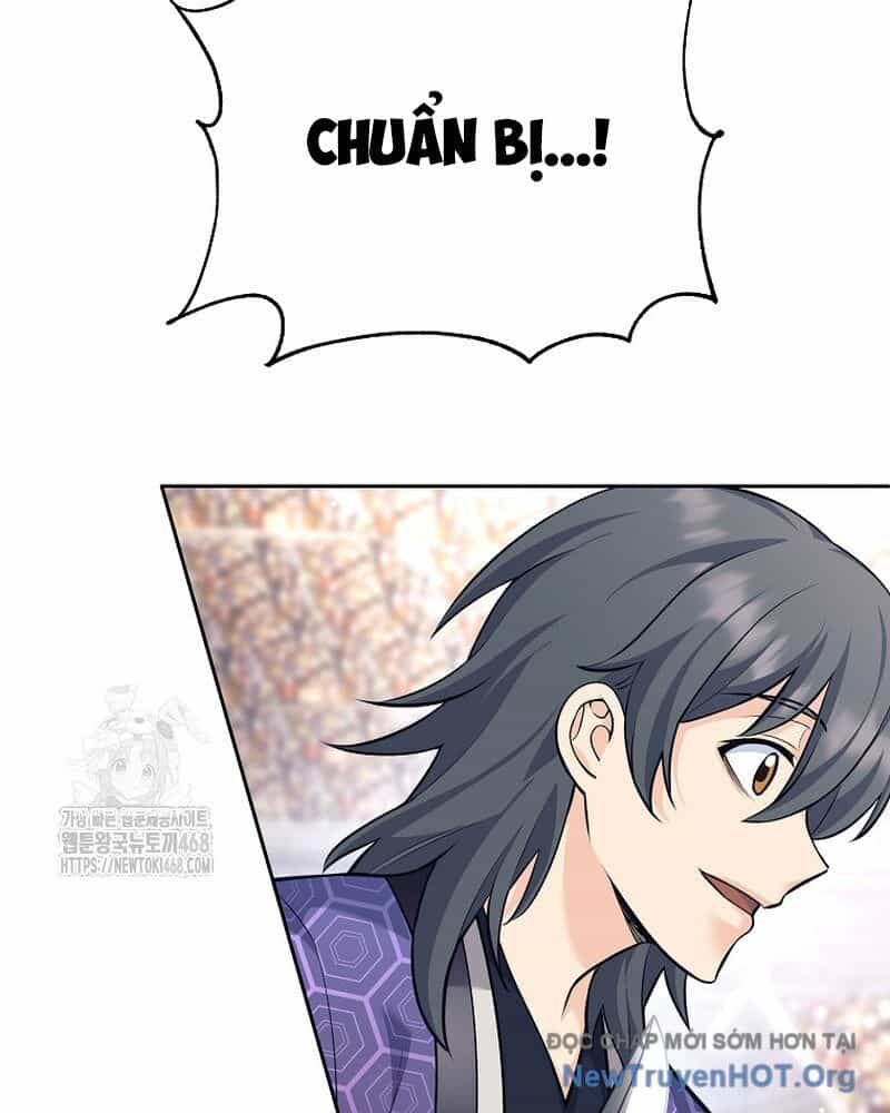 Phệ Kiếm - Chương 40 - ảnh 128