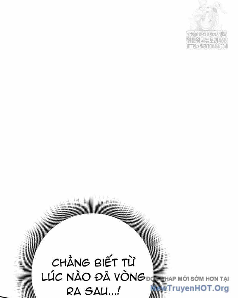 Phệ Kiếm - Chương 40 - ảnh 138