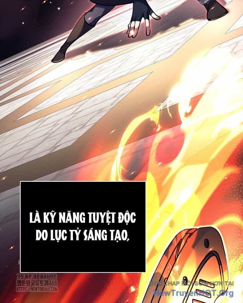 Phệ Kiếm - Chương 40 - ảnh 147
