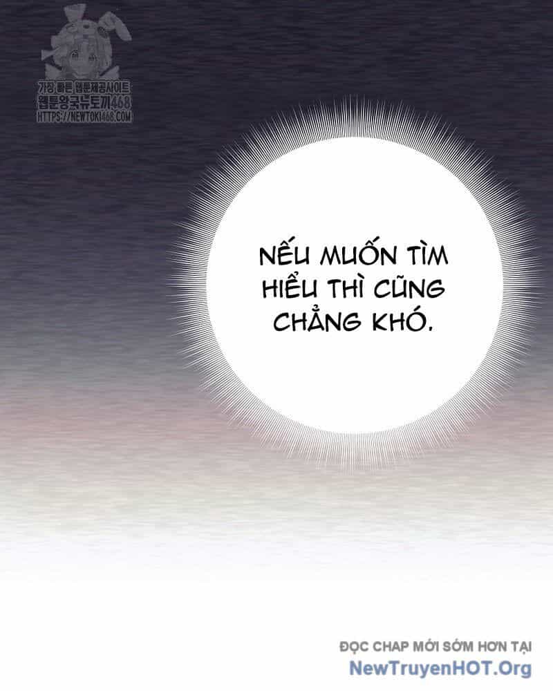 Phệ Kiếm - Chương 40 - ảnh 61