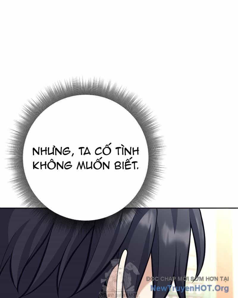 Phệ Kiếm - Chương 40 - ảnh 62