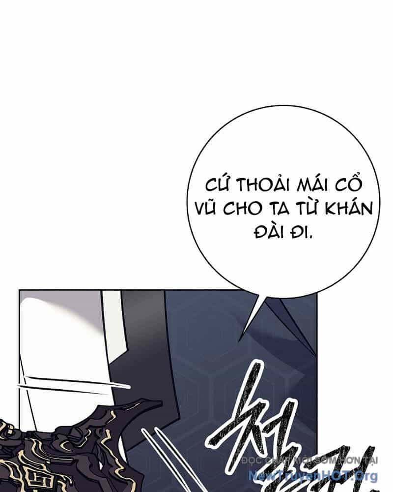 Phệ Kiếm - Chương 40 - ảnh 78