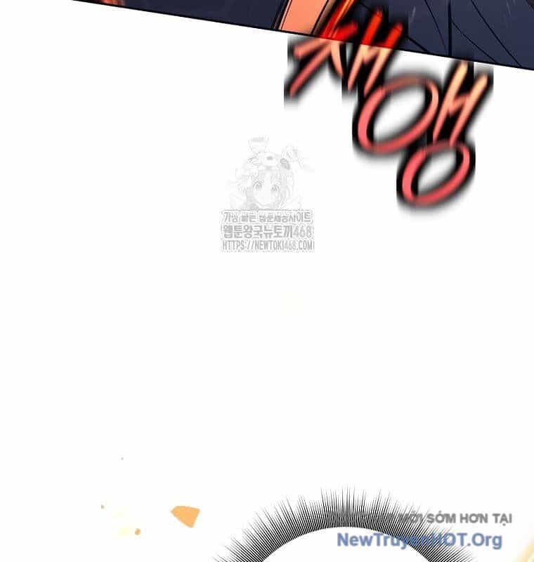 Phệ Kiếm - Chương 41 - ảnh 114