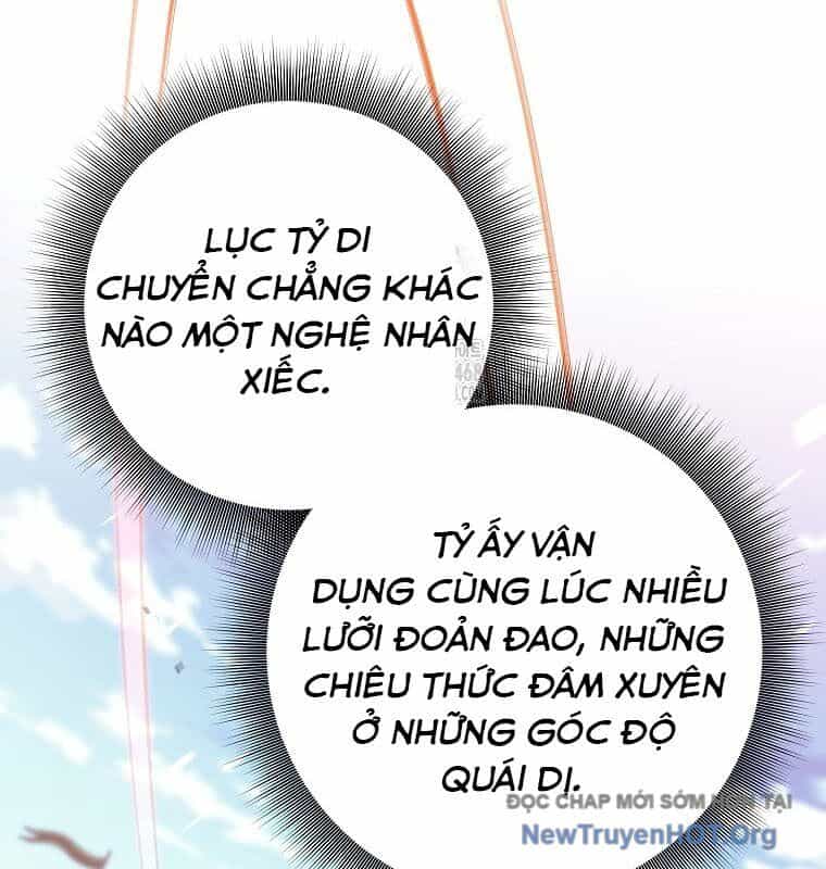 Phệ Kiếm - Chương 41 - ảnh 29