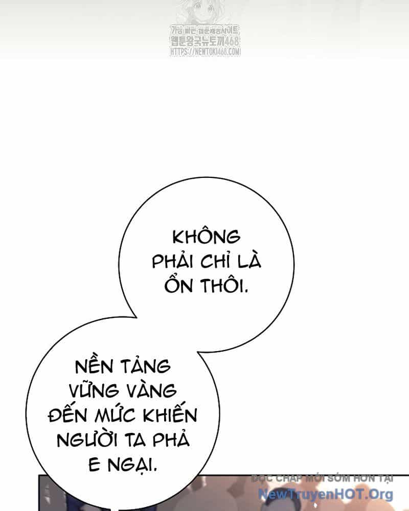 Phệ Kiếm - Chương 42 - ảnh 16