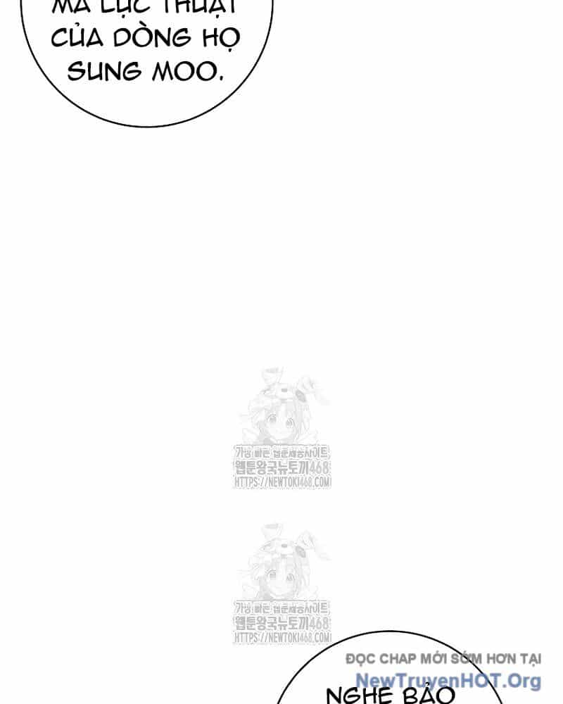Phệ Kiếm - Chương 42 - ảnh 20