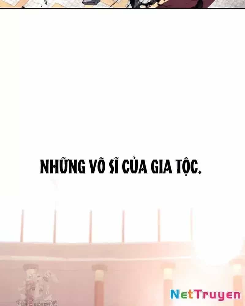 Phệ Kiếm - Chương 43 - ảnh 102