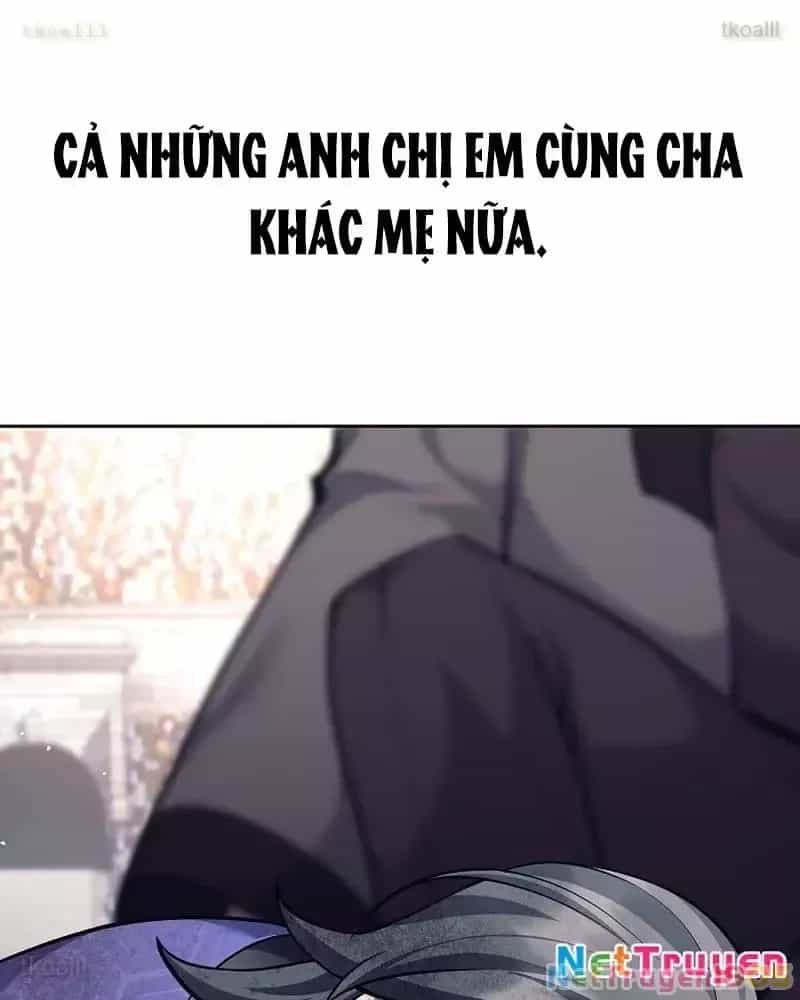 Phệ Kiếm - Chương 43 - ảnh 107