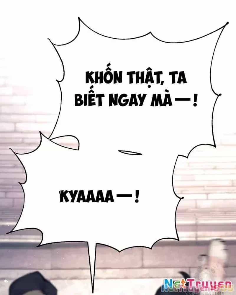 Phệ Kiếm - Chương 43 - ảnh 132