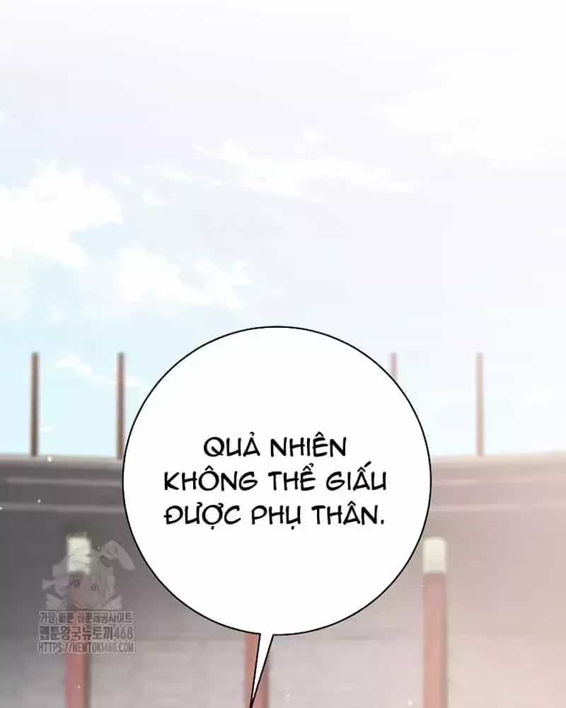 Phệ Kiếm - Chương 43 - ảnh 161
