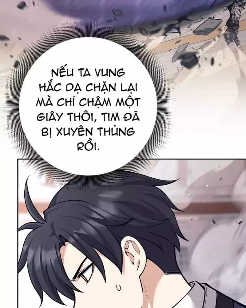 Phệ Kiếm - Chương 43 - ảnh 86