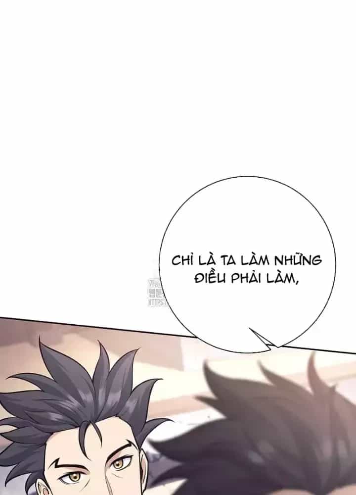 Phệ Kiếm - Chương 44 - ảnh 130