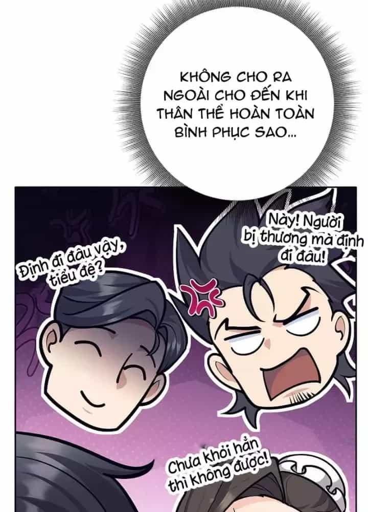 Phệ Kiếm - Chương 44 - ảnh 152