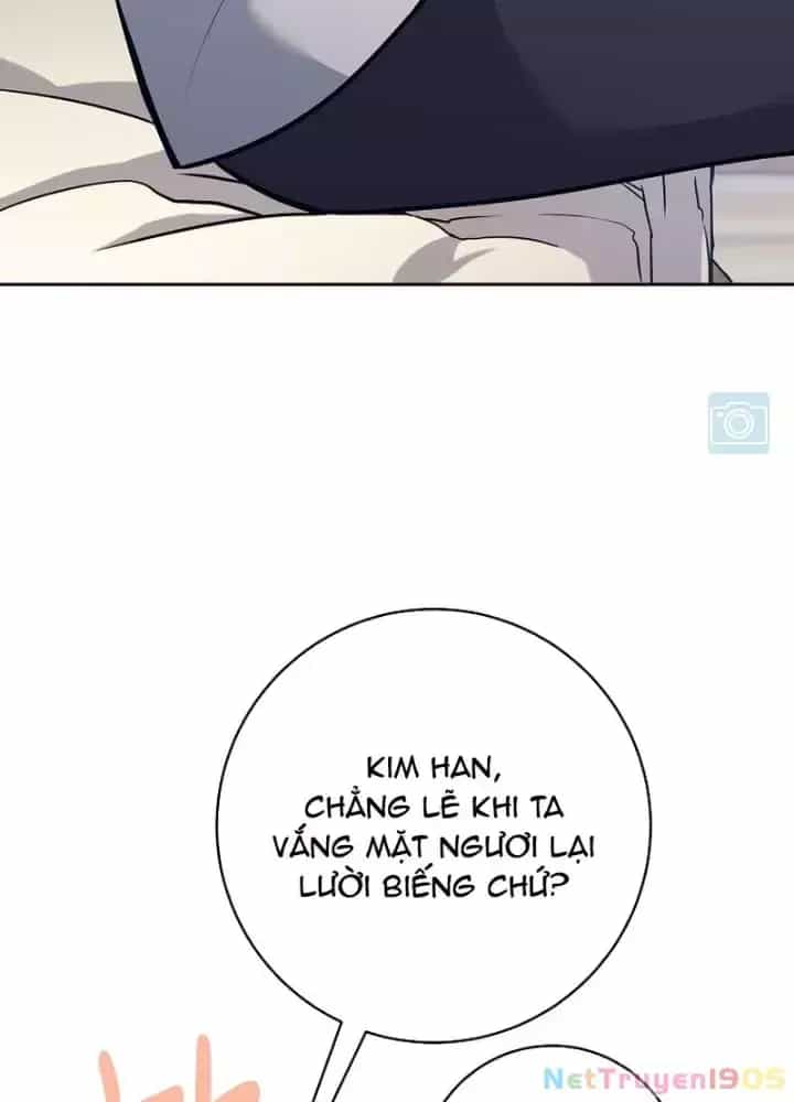 Phệ Kiếm - Chương 44 - ảnh 204