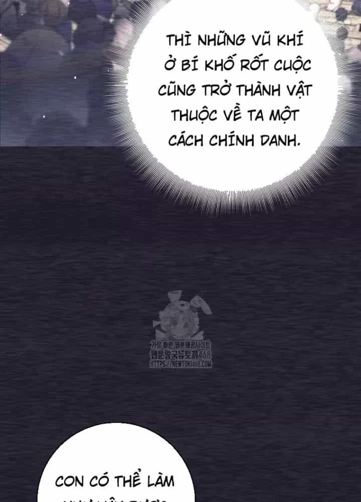 Phệ Kiếm - Chương 45 - ảnh 105