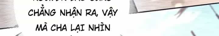 Phệ Kiếm - Chương 45 - ảnh 126