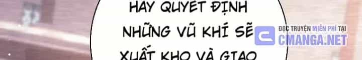 Phệ Kiếm - Chương 45 - ảnh 130