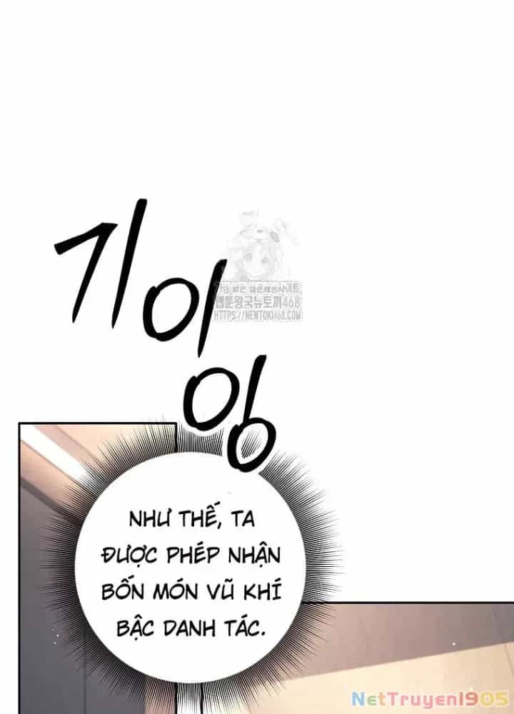 Phệ Kiếm - Chương 45 - ảnh 135