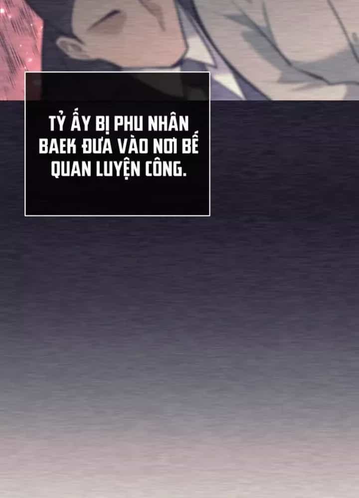 Phệ Kiếm - Chương 45 - ảnh 209