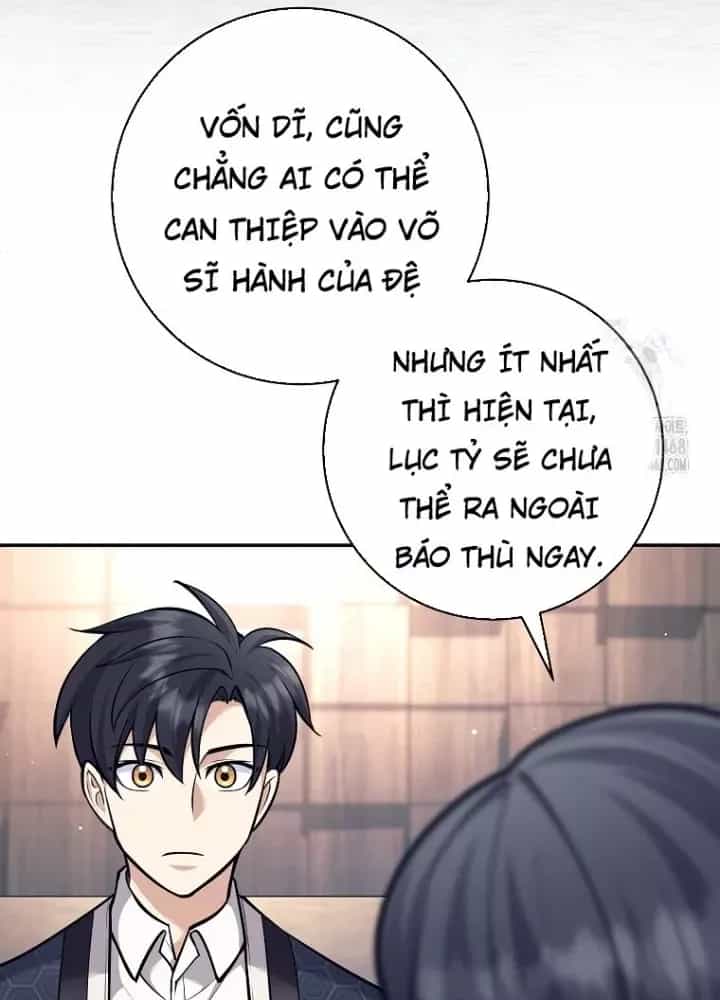 Phệ Kiếm - Chương 45 - ảnh 211