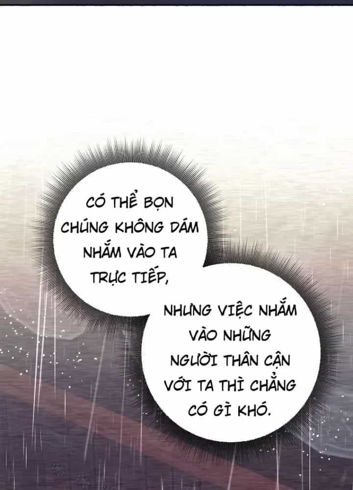Phệ Kiếm - Chương 45 - ảnh 221