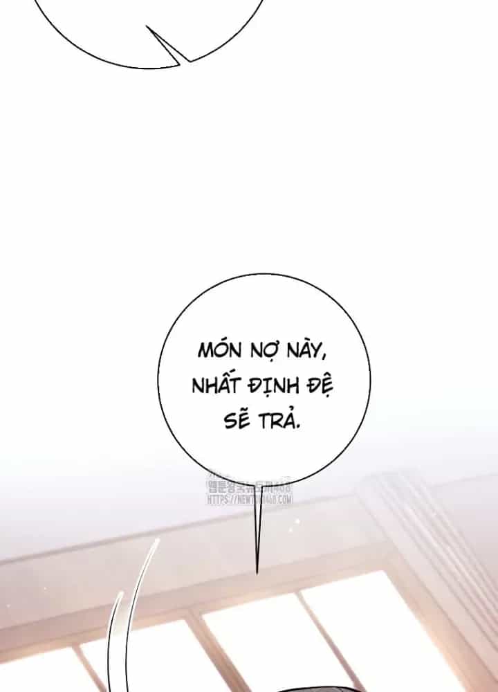 Phệ Kiếm - Chương 45 - ảnh 231