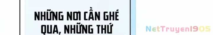 Phệ Kiếm - Chương 45 - ảnh 246