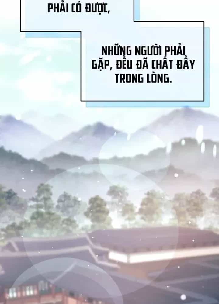 Phệ Kiếm - Chương 45 - ảnh 247
