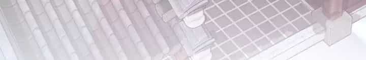 Phệ Kiếm - Chương 45 - ảnh 250