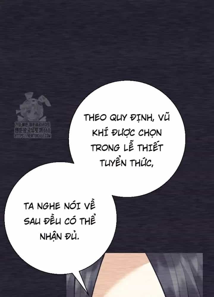 Phệ Kiếm - Chương 45 - ảnh 77