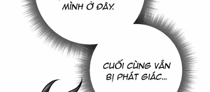 Phệ Kiếm - Chương 46 - ảnh 115