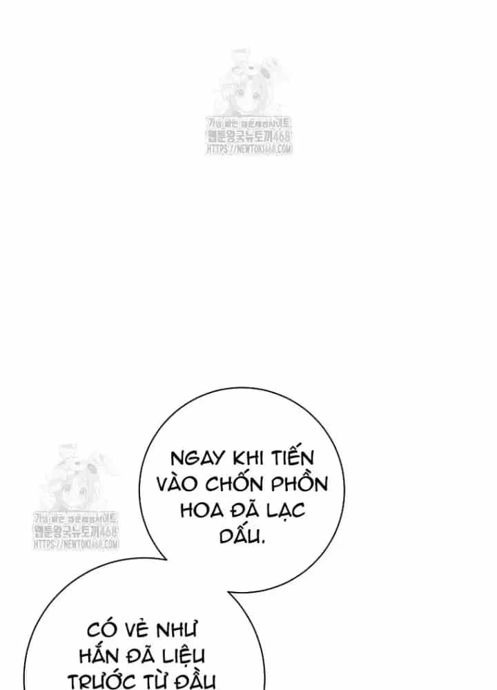 Phệ Kiếm - Chương 46 - ảnh 18