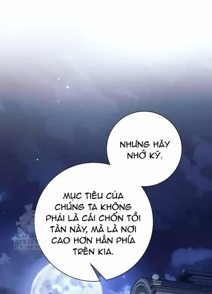 Phệ Kiếm - Chương 46 - ảnh 218