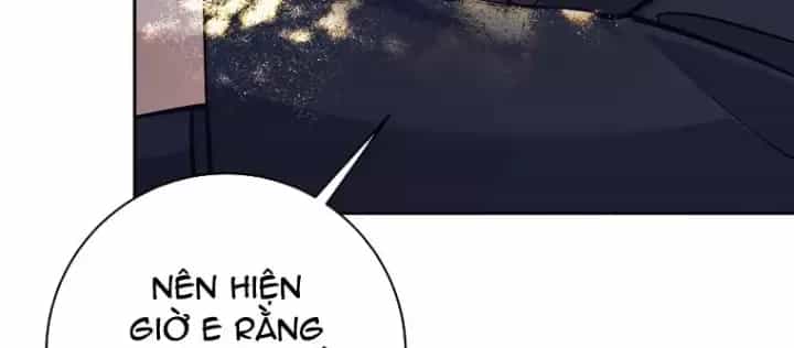 Phệ Kiếm - Chương 46 - ảnh 29