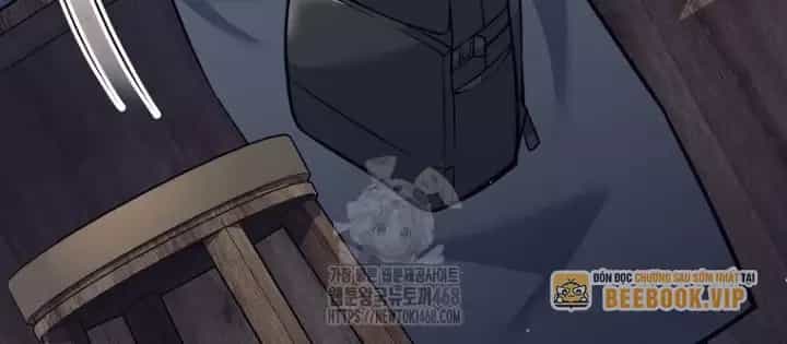 Phệ Kiếm - Chương 46 - ảnh 61