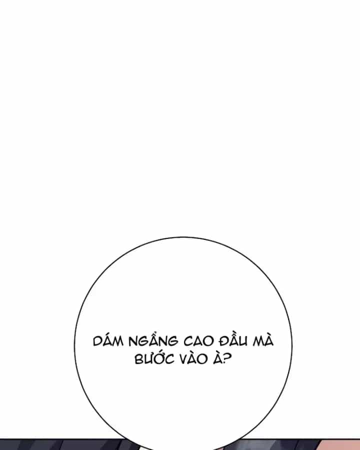 Phệ Kiếm - Chương 47 - ảnh 109