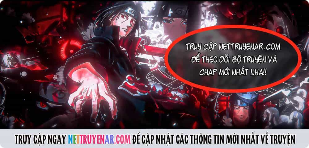 Phệ Kiếm - Chương 51 - ảnh 1
