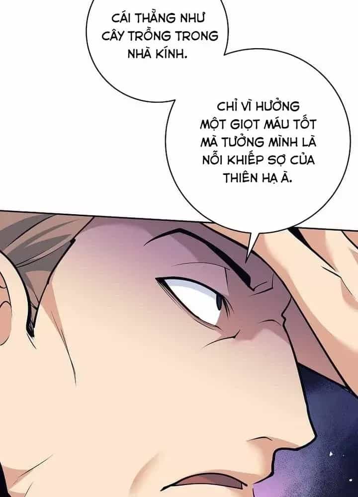 Phệ Kiếm - Chương 53 - ảnh 120