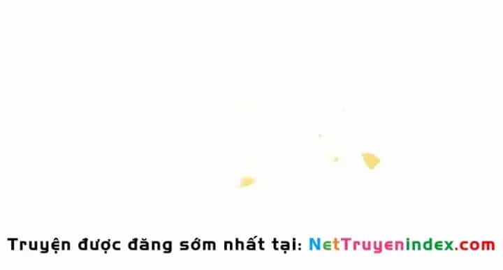 Phệ Kiếm - Chương 53 - ảnh 161