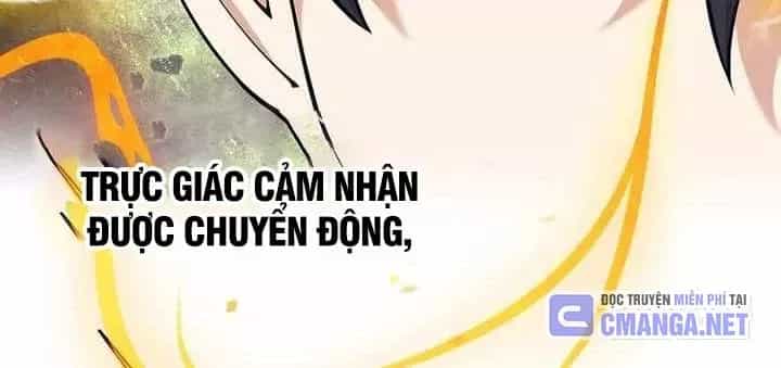 Phệ Kiếm - Chương 53 - ảnh 163