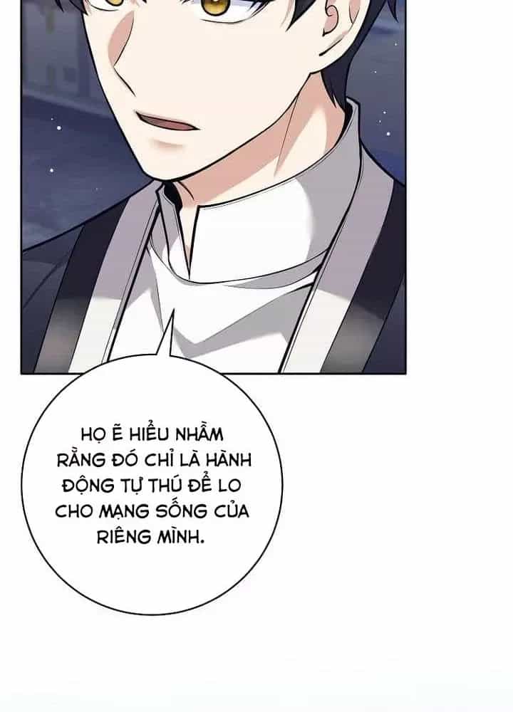 Phệ Kiếm - Chương 53 - ảnh 48