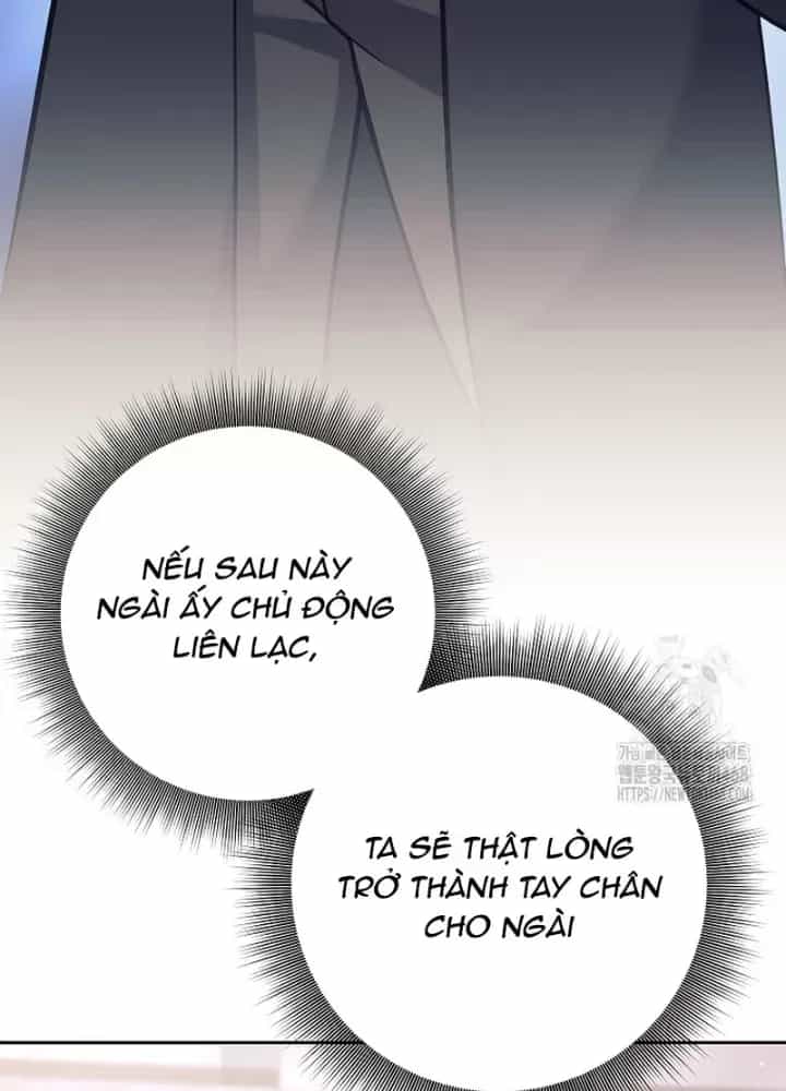 Phệ Kiếm - Chương 54 - ảnh 169